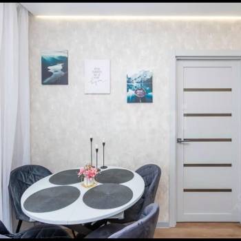 Продается 2-х комнатная квартира, 41,6 м²