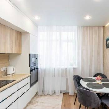 Продается 2-х комнатная квартира, 41,6 м²