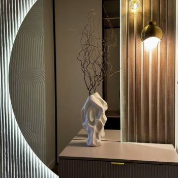 Продается 1-комнатная квартира, 43 м²
