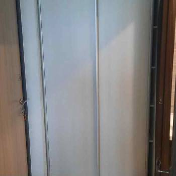 Сдается 1-комнатная квартира, 26,6 м²