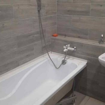 Сдается 1-комнатная квартира, 26,6 м²