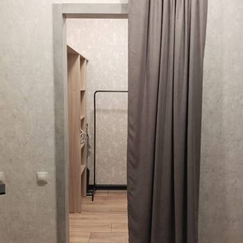 Сдается 1-комнатная квартира, 24,7 м²