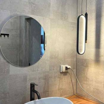 Сдается 1-комнатная квартира, 24,7 м²