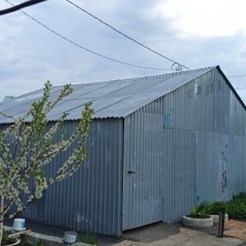 Продается Дом, 54 м²