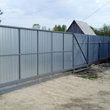 Продается Дом, 54 м²