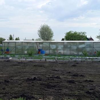 Продается Дом, 54 м²