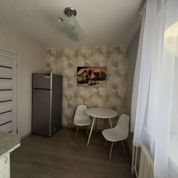 Сдается 1-комнатная квартира, 36,7 м²