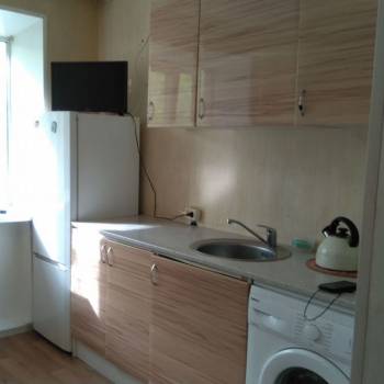 Сдается 1-комнатная квартира, 14 м²