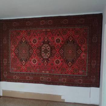 Продается 2-х комнатная квартира, 50,9 м²