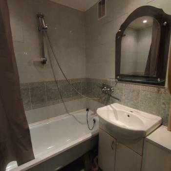 Продается 2-х комнатная квартира, 50,9 м²