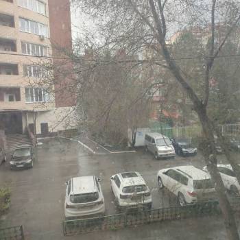 Продается 2-х комнатная квартира, 50,9 м²