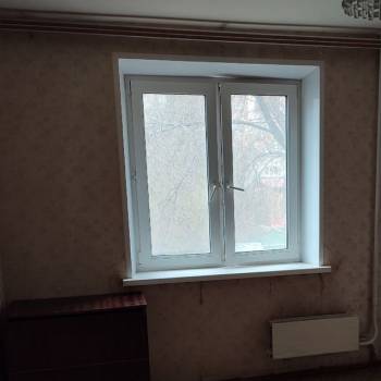 Продается 2-х комнатная квартира, 50,9 м²