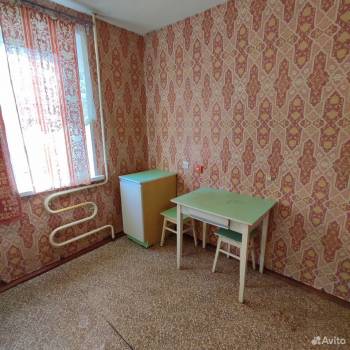 Продается 2-х комнатная квартира, 50,9 м²