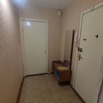 Продается 2-х комнатная квартира, 50,9 м²