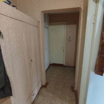 Продается 2-х комнатная квартира, 50,9 м²
