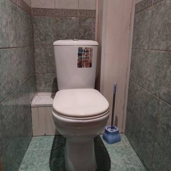 Продается 2-х комнатная квартира, 50,9 м²