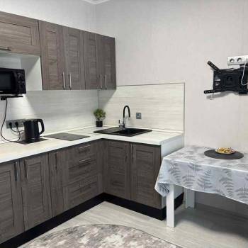 Сдается 1-комнатная квартира, 20 м²