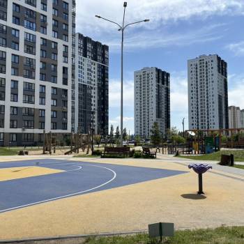Сдается 1-комнатная квартира, 20 м²