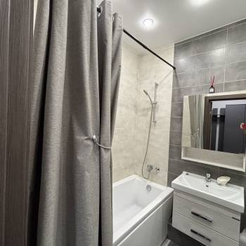 Сдается 1-комнатная квартира, 20 м²