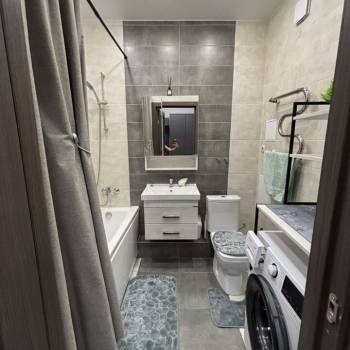 Сдается 1-комнатная квартира, 20 м²