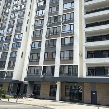 Сдается 1-комнатная квартира, 20 м²