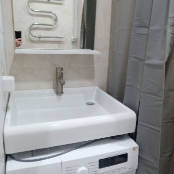 Продается 1-комнатная квартира, 17,5 м²