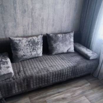 Сдается Комната, 13 м²