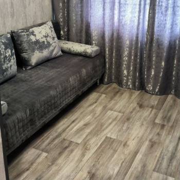 Сдается Комната, 13 м²