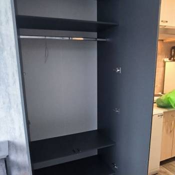 Сдается Комната, 13 м²