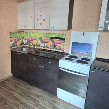 Сдается 2-х комнатная квартира, 61 м²