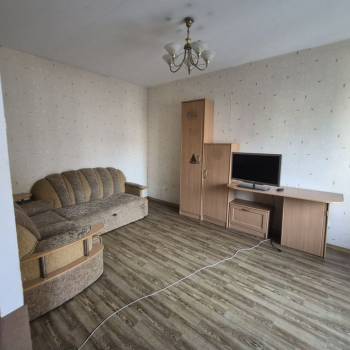 Сдается 2-х комнатная квартира, 61 м²
