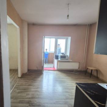 Сдается 2-х комнатная квартира, 61 м²
