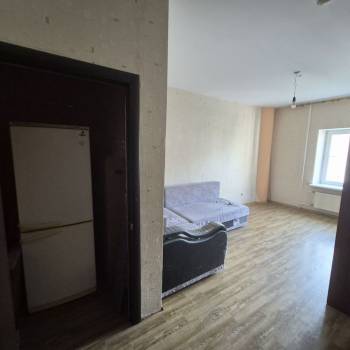 Сдается 2-х комнатная квартира, 61 м²