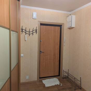 Сдается 2-х комнатная квартира, 50 м²