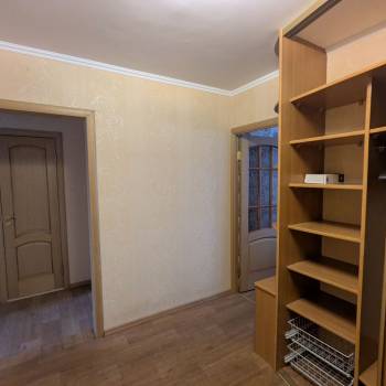 Сдается 2-х комнатная квартира, 50 м²
