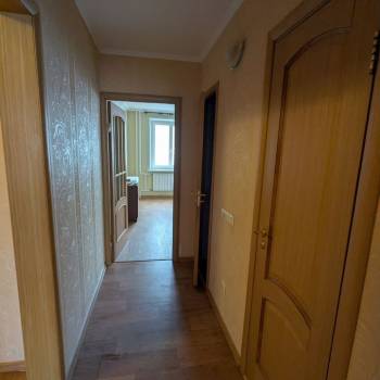 Сдается 2-х комнатная квартира, 50 м²