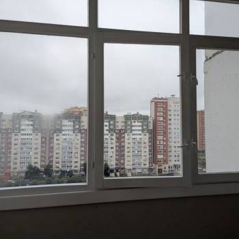 Сдается 2-х комнатная квартира, 50 м²