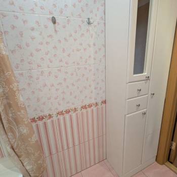 Сдается 2-х комнатная квартира, 50 м²