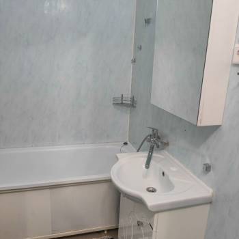 Сдается 2-х комнатная квартира, 57,1 м²