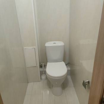 Сдается 2-х комнатная квартира, 57,1 м²