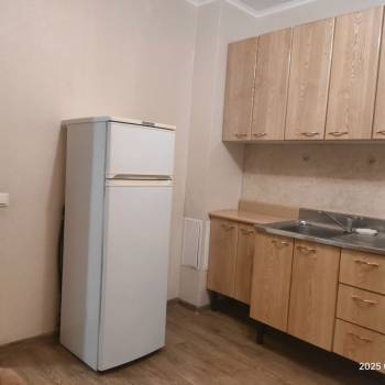 Сдается 2-х комнатная квартира, 57,1 м²