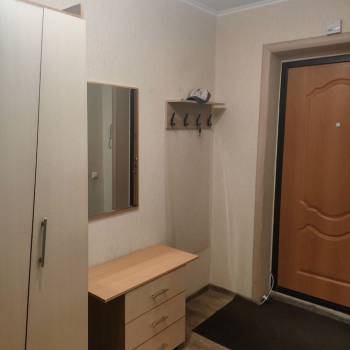Сдается 2-х комнатная квартира, 57,1 м²