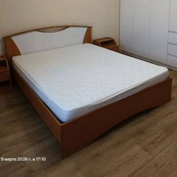Сдается 2-х комнатная квартира, 57,1 м²