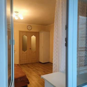 Сдается 2-х комнатная квартира, 57,1 м²