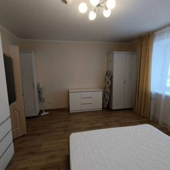 Сдается 2-х комнатная квартира, 57,1 м²