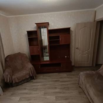 Сдается 2-х комнатная квартира, 57,1 м²