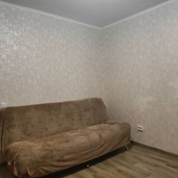Сдается 2-х комнатная квартира, 57,1 м²
