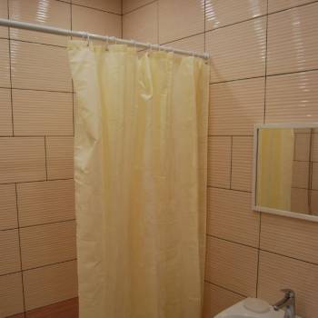 Сдается 2-х комнатная квартира, 73 м²