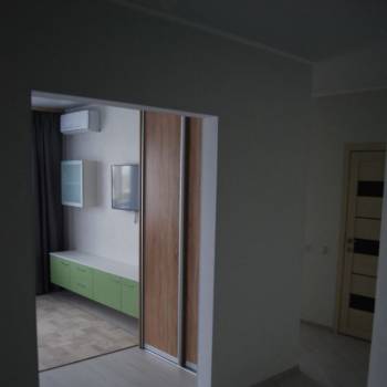 Сдается 2-х комнатная квартира, 73 м²