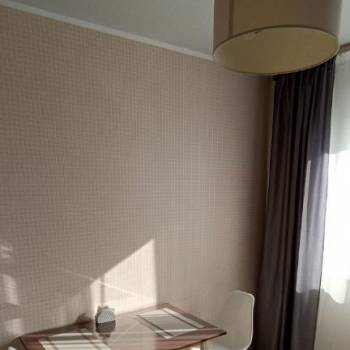 Сдается 2-х комнатная квартира, 73 м²